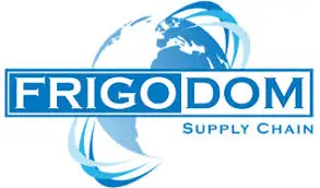 Frigodom