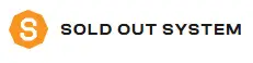 Sold Out System